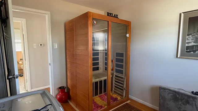 $2,500 | 89 West Laurel Drive, Somers Point, NJ 08244