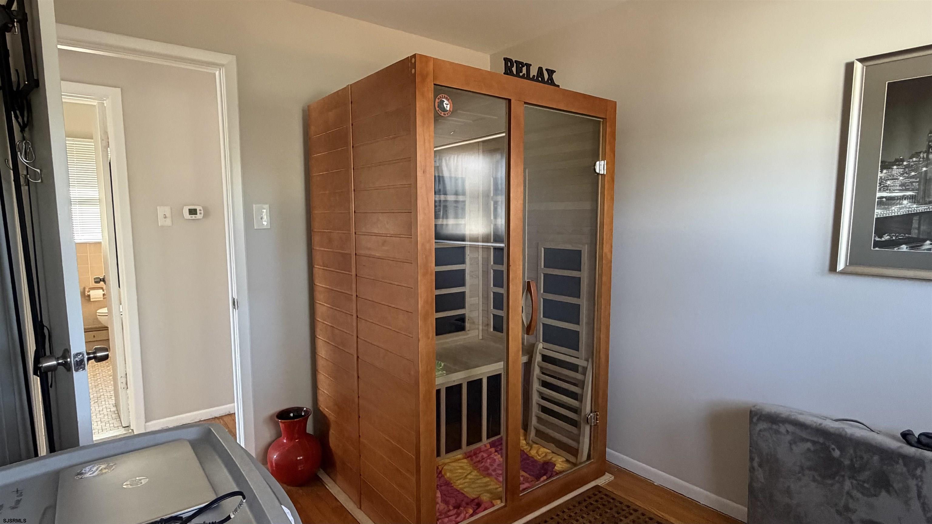 89 West Laurel Drive Somers Point, NJ 08244 - Photo 20 of 24