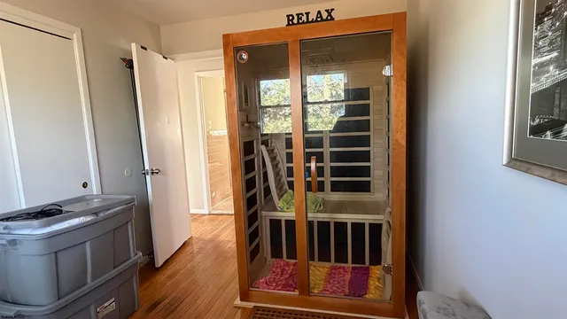 $2,500 | 89 West Laurel Drive, Somers Point, NJ 08244