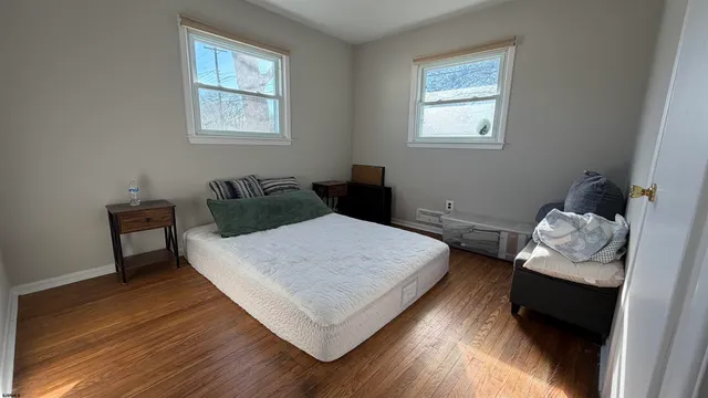 $2,500 | 89 West Laurel Drive, Somers Point, NJ 08244