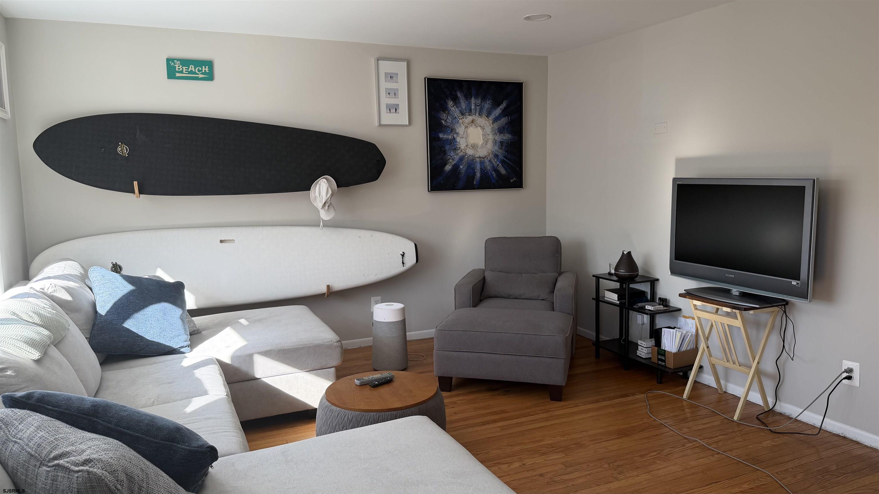 89 West Laurel Drive Somers Point, NJ 08244 - Photo 24 of 24