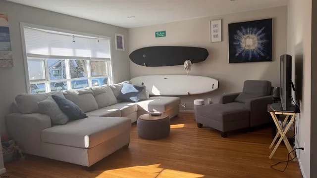 $2,500 | 89 West Laurel Drive, Somers Point, NJ 08244