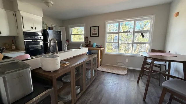 $2,500 | 89 West Laurel Drive, Somers Point, NJ 08244