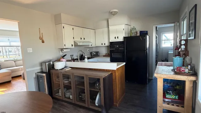 $2,500 | 89 West Laurel Drive, Somers Point, NJ 08244