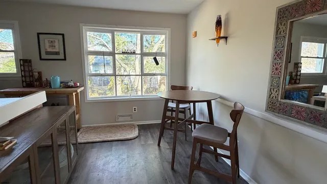 $2,500 | 89 West Laurel Drive, Somers Point, NJ 08244