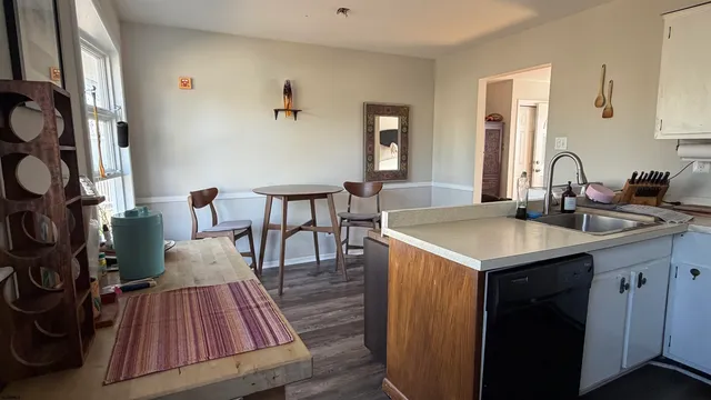 $2,500 | 89 West Laurel Drive, Somers Point, NJ 08244