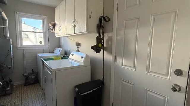 $2,500 | 89 West Laurel Drive, Somers Point, NJ 08244