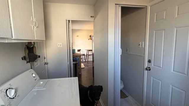 $2,500 | 89 West Laurel Drive, Somers Point, NJ 08244