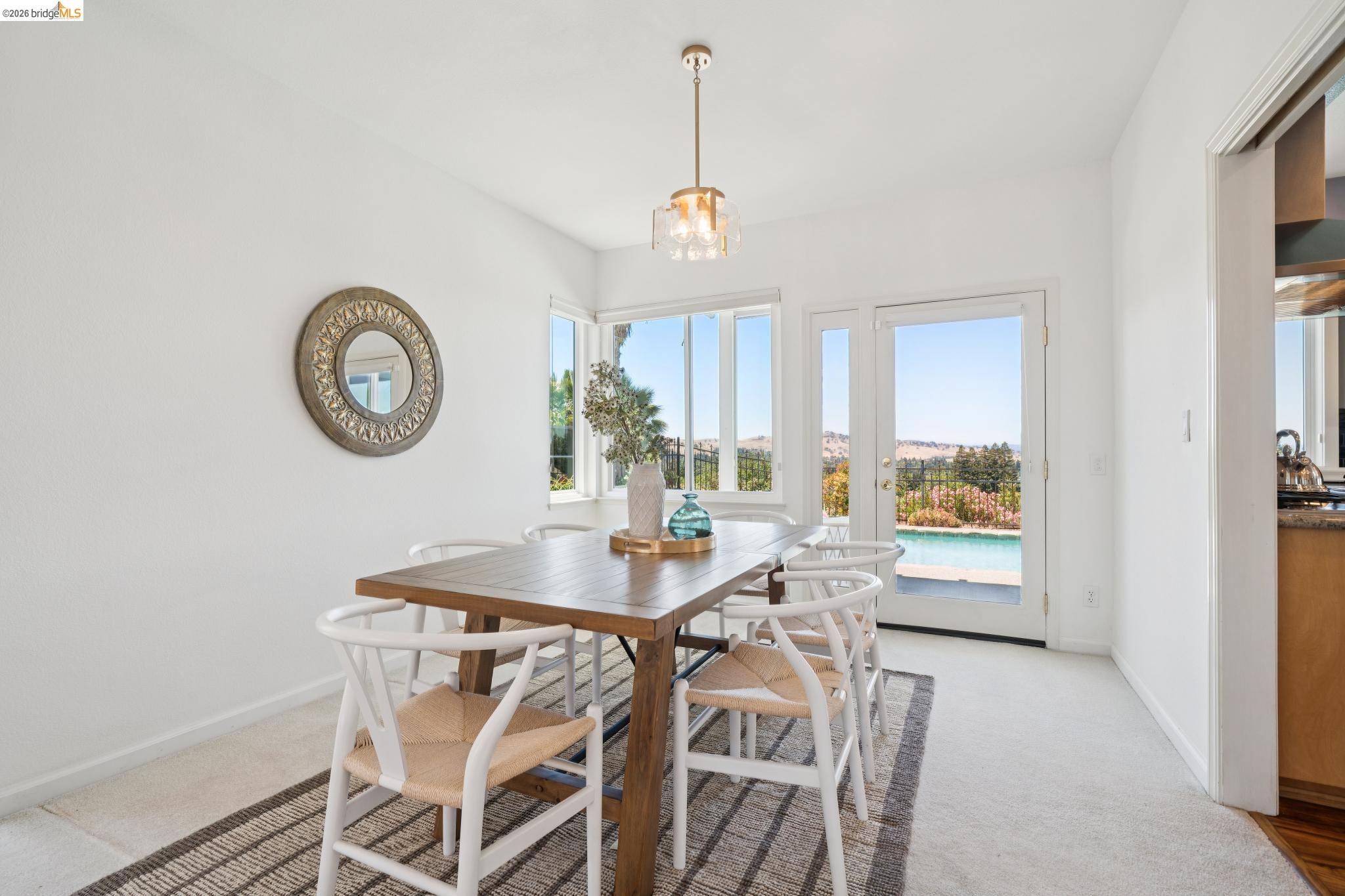 144 Joscolo View Clayton, CA 94517 - Photo 9 of 62