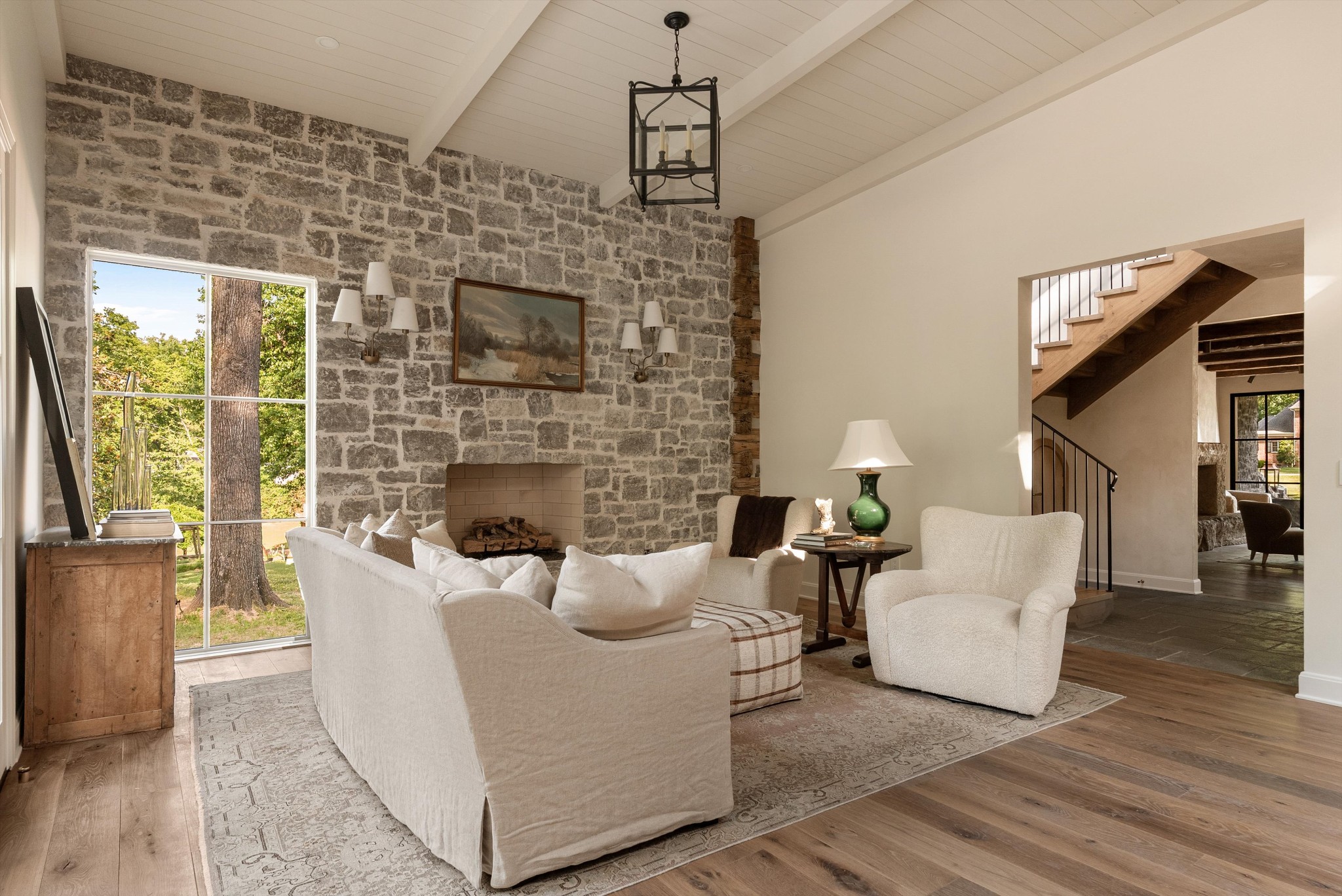 6230 Bresslyn Road Nashville, TN 37205 - Photo 44 of 62