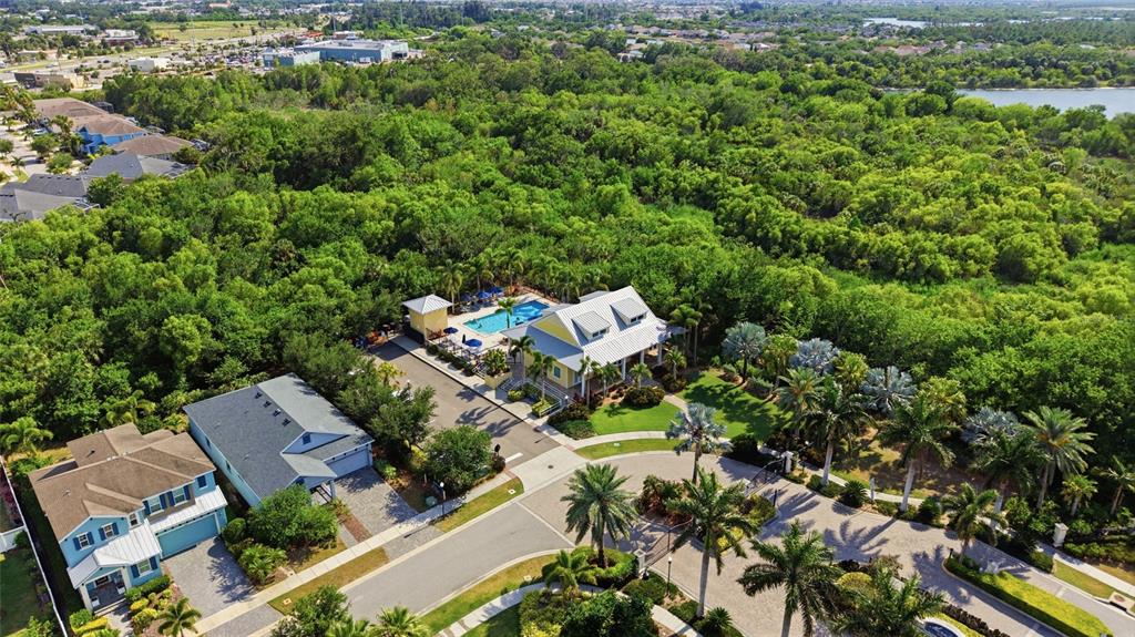 725 Winterside Drive Apollo Beach, FL 33572 - Photo 56 of 59