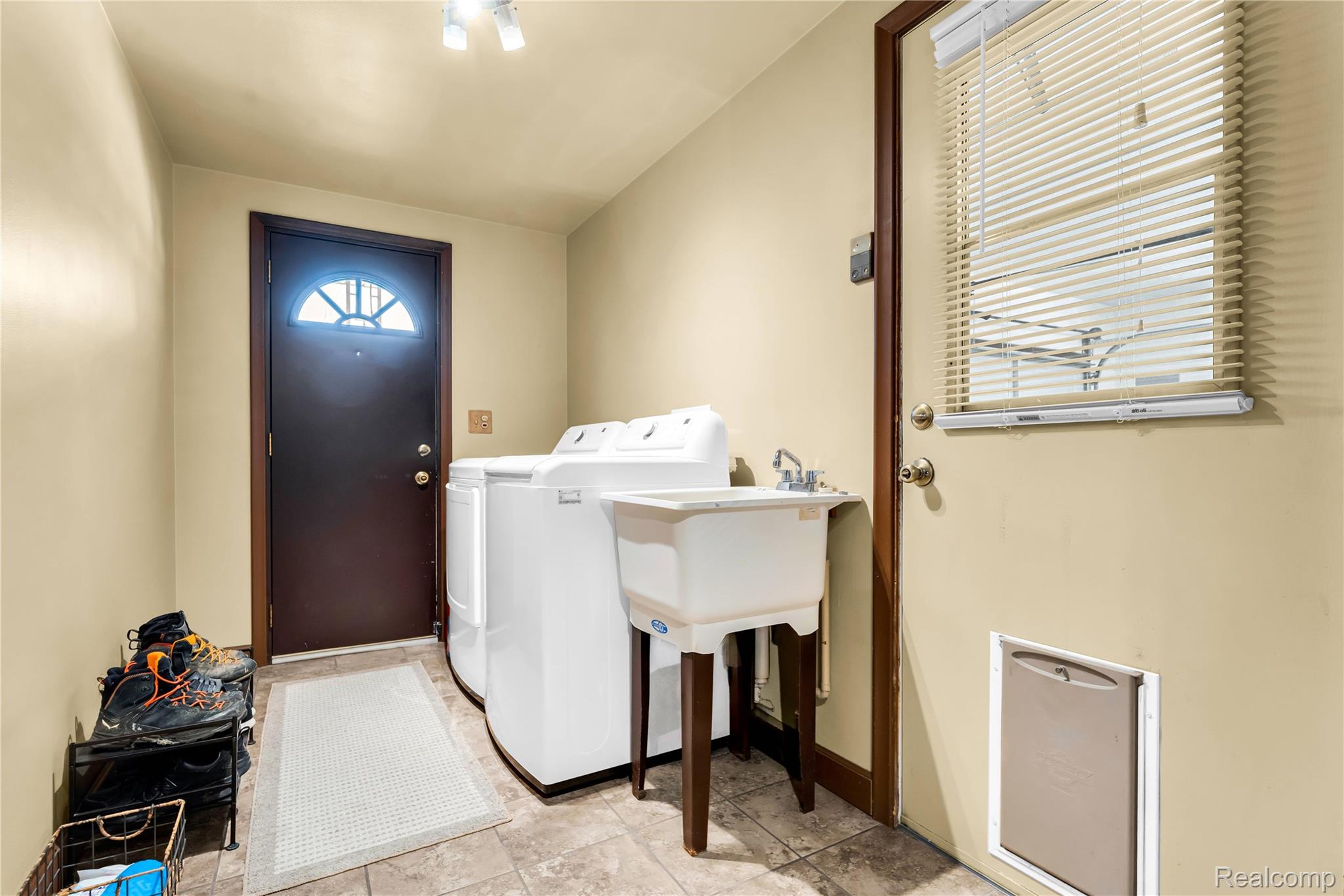 21868 28 Mile Road Ray, MI 48096 - Photo 29 of 37 29-21868 28 Mile Rd-29.jpg
