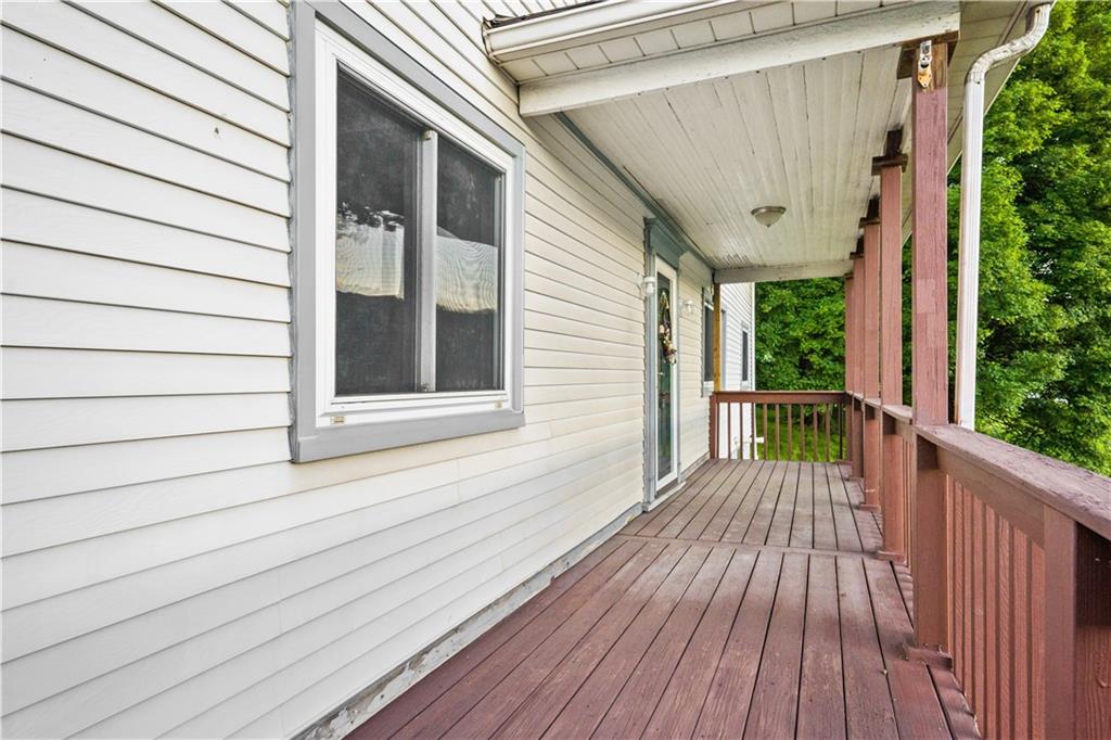 15 Smith Township State Road Burgettstown, PA 15021 - Photo 3 of 23