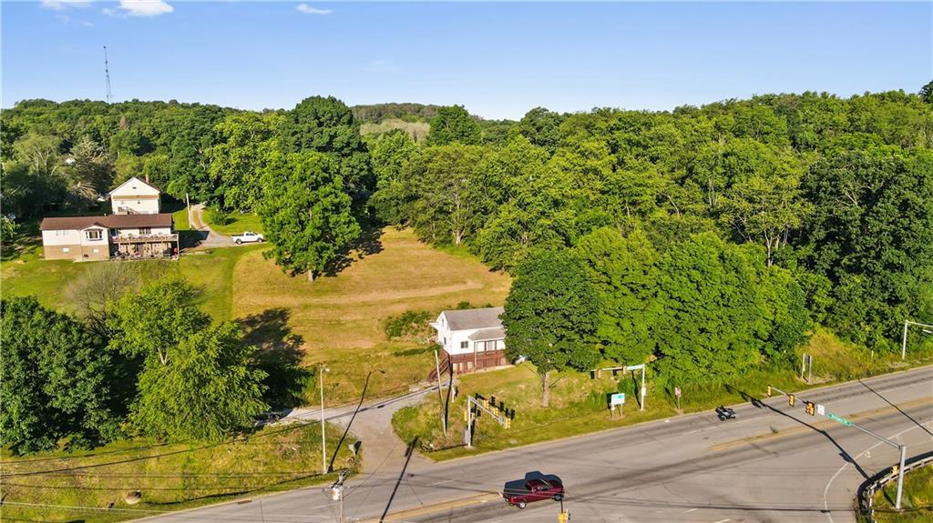 15 Smith Township State Road Burgettstown, PA 15021 - Photo 23 of 23