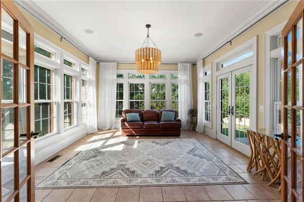 $745,000 | 113 Vogel Street, Calhoun, GA 30701