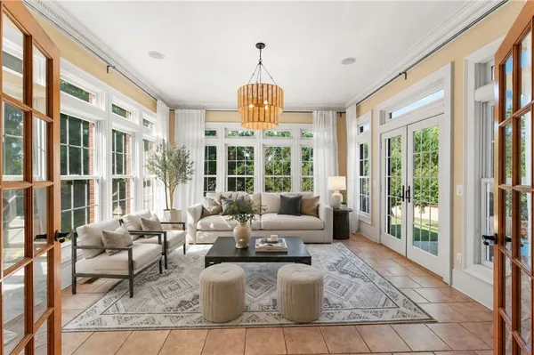 $745,000 | 113 Vogel Street, Calhoun, GA 30701