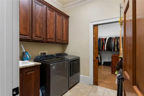 $745,000 | 113 Vogel Street, Calhoun, GA 30701