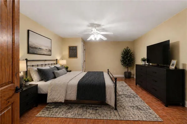 $745,000 | 113 Vogel Street, Calhoun, GA 30701