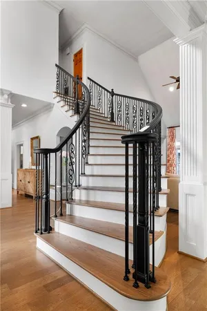 $745,000 | 113 Vogel Street, Calhoun, GA 30701
