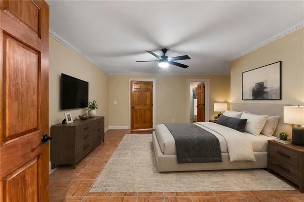 $745,000 | 113 Vogel Street, Calhoun, GA 30701