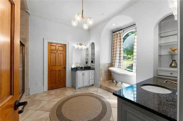 $745,000 | 113 Vogel Street, Calhoun, GA 30701