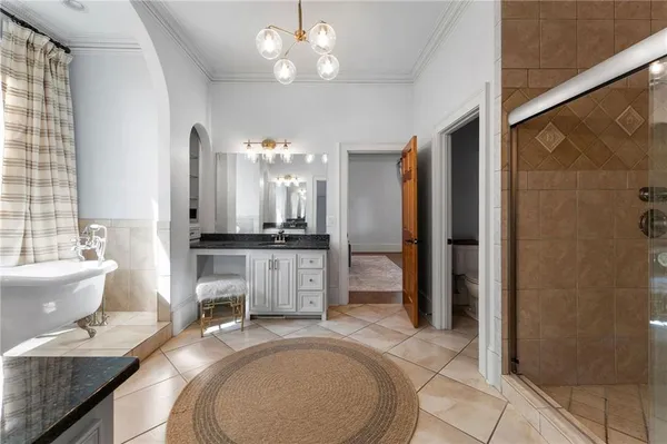 $745,000 | 113 Vogel Street, Calhoun, GA 30701