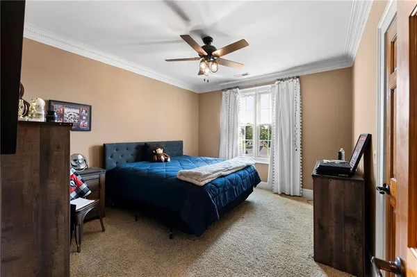 $745,000 | 113 Vogel Street, Calhoun, GA 30701