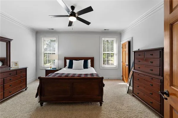 $745,000 | 113 Vogel Street, Calhoun, GA 30701