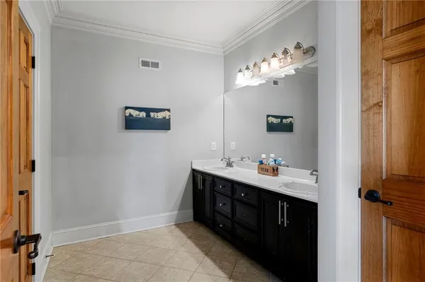 $745,000 | 113 Vogel Street, Calhoun, GA 30701