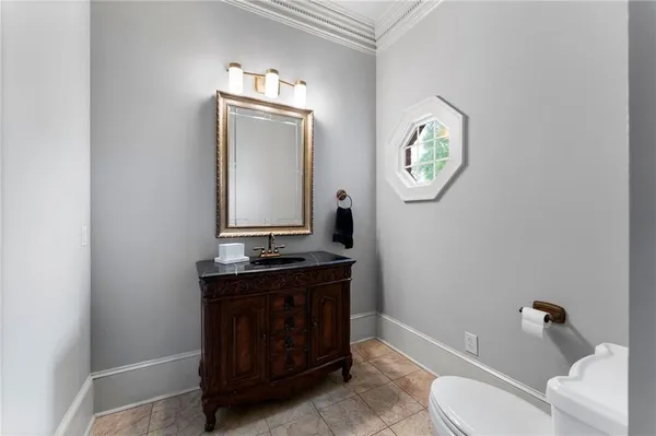 $745,000 | 113 Vogel Street, Calhoun, GA 30701