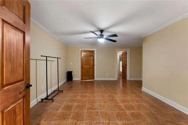 $745,000 | 113 Vogel Street, Calhoun, GA 30701