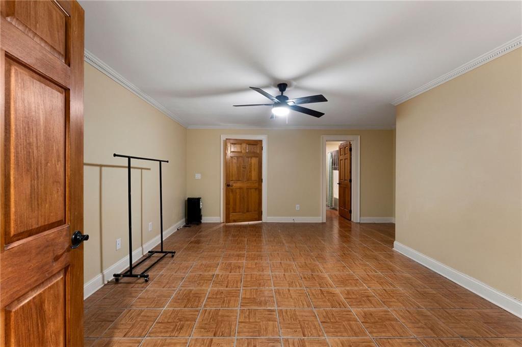 113 Vogel Street Calhoun, GA 30701 - Photo 50 of 65