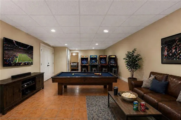 $745,000 | 113 Vogel Street, Calhoun, GA 30701