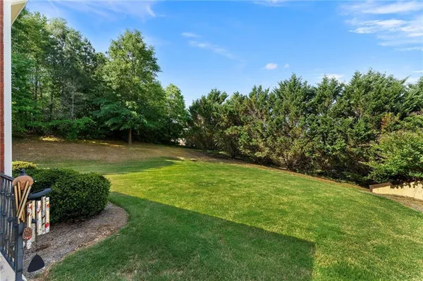$745,000 | 113 Vogel Street, Calhoun, GA 30701
