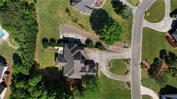 $745,000 | 113 Vogel Street, Calhoun, GA 30701