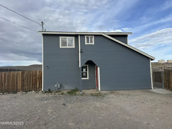 $300,000 | 7710 Cheyenne Trail, Stagecoach, NV 89429
