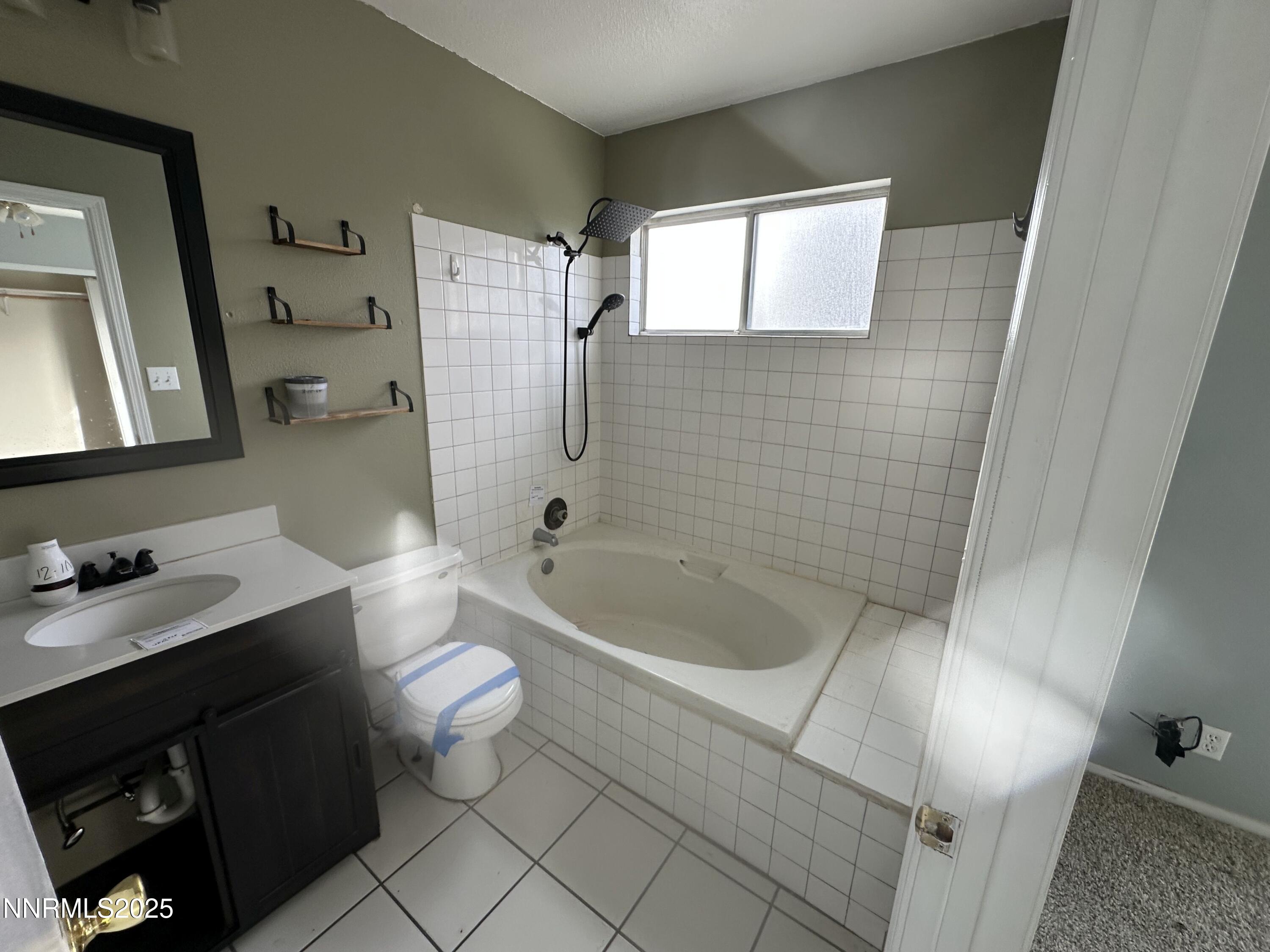 7710 Cheyenne Trail Stagecoach, NV 89429 - Photo 13 of 14