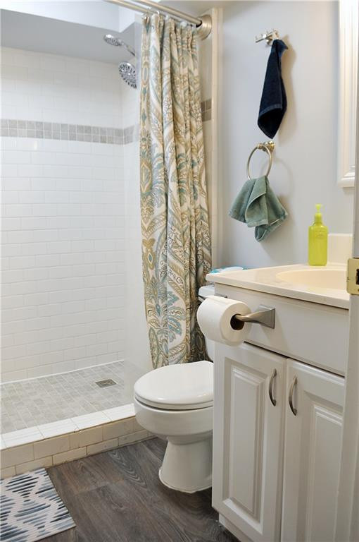 449 Trollingwood Hawfields Road Mebane, NC 27302 - Photo 12 of 36 Gallery Image 12