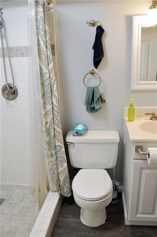 449 Trollingwood Hawfields Road Mebane, NC 27302 - Photo 13 of 36 Gallery Image 13