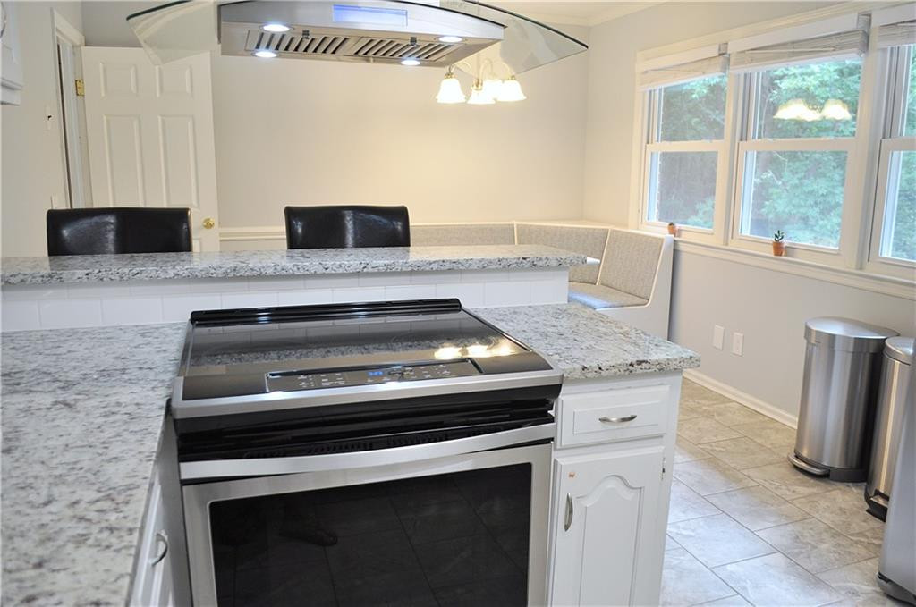 449 Trollingwood Hawfields Road Mebane, NC 27302 - Photo 14 of 36 Gallery Image 14