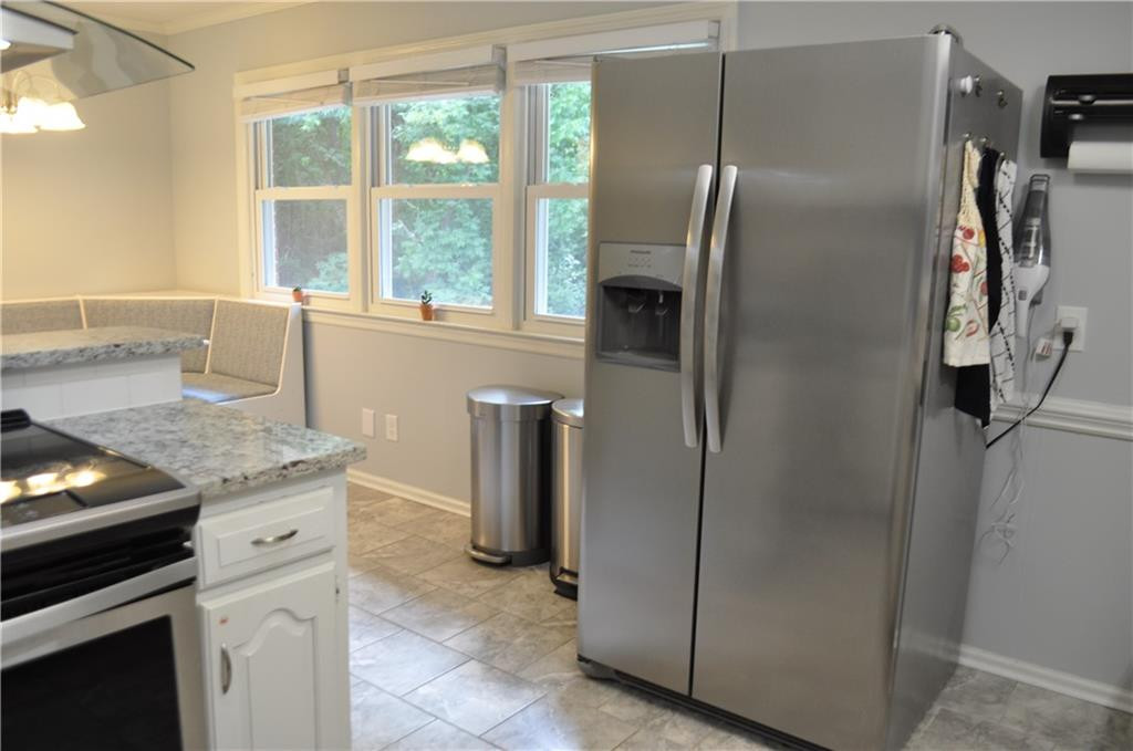 449 Trollingwood Hawfields Road Mebane, NC 27302 - Photo 15 of 36 Gallery Image 15