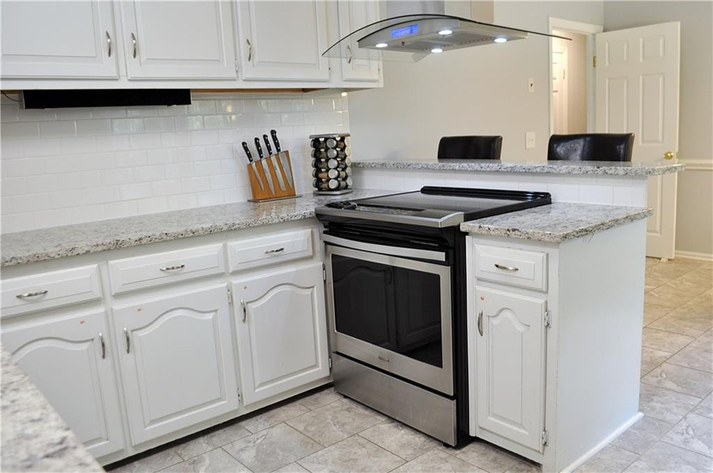 449 Trollingwood Hawfields Road Mebane, NC 27302 - Photo 16 of 36 Gallery Image 16