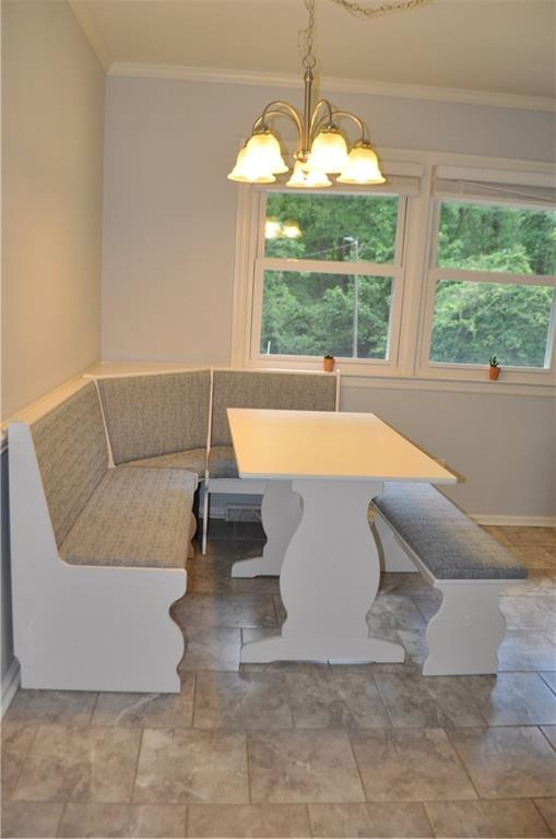 449 Trollingwood Hawfields Road Mebane, NC 27302 - Photo 17 of 36 Gallery Image 17