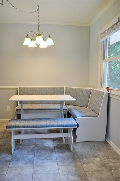449 Trollingwood Hawfields Road Mebane, NC 27302 - Photo 18 of 36 Gallery Image 18