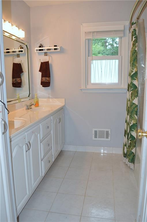 449 Trollingwood Hawfields Road Mebane, NC 27302 - Photo 19 of 36 Gallery Image 19