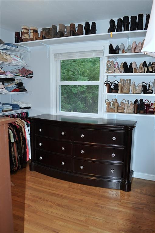 449 Trollingwood Hawfields Road Mebane, NC 27302 - Photo 20 of 36 Gallery Image 20