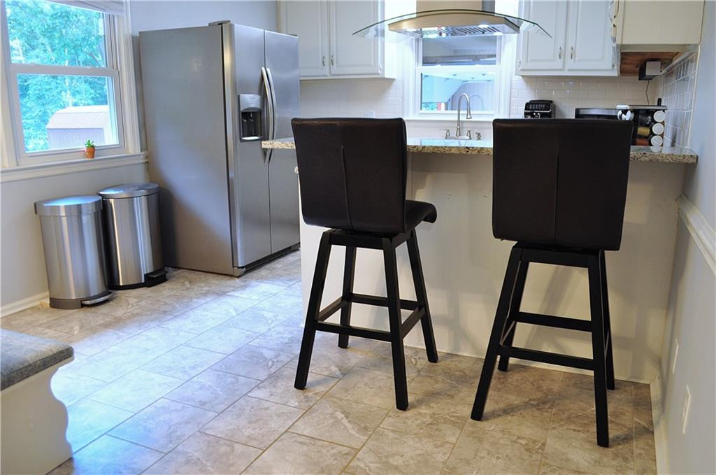 449 Trollingwood Hawfields Road Mebane, NC 27302 - Photo 2 of 36 Gallery Image 2