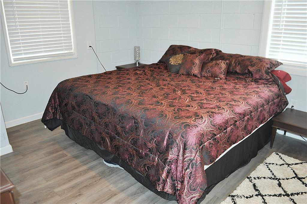 449 Trollingwood Hawfields Road Mebane, NC 27302 - Photo 21 of 36 Gallery Image 21