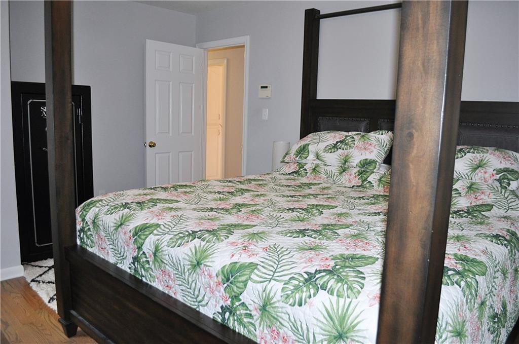 449 Trollingwood Hawfields Road Mebane, NC 27302 - Photo 23 of 36 Gallery Image 23