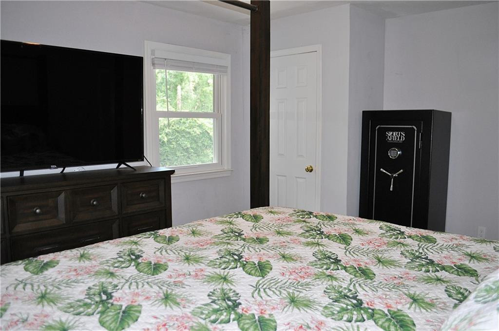 449 Trollingwood Hawfields Road Mebane, NC 27302 - Photo 24 of 36 Gallery Image 24